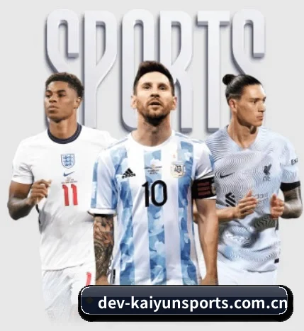 本站五个常用功能入口,赛程查询路径更短(kaiyun)